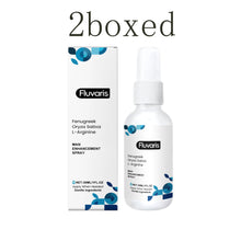 Load image into Gallery viewer, Men's Daily Body Care Kit - Gentle &amp; Skin-Friendly, Nourishes Dry Skin, Boosts Body Vitality for Daily Routine
