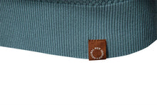 Load image into Gallery viewer, Premium Solid Summer Golf Polo
