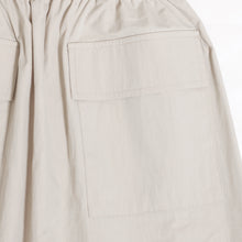 Load image into Gallery viewer, Ribbed Summer Kids Casual Set
