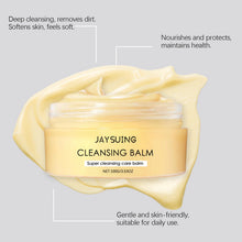 Load image into Gallery viewer, Gentle Cleansing Balm Makeup Remover
