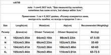 Load image into Gallery viewer, Women's Clothing Black Jeans Tie Dye Bleached Irregular Design Gradient Multi Color Female Denim Fashion Unique Colorful Cool
