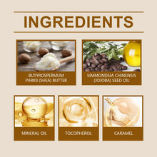 Load image into Gallery viewer, Body Massage Oil Improve Moisturizing Relieve Stress Muscle Relaxing Body SPA Lasting Scent Body Essential Oils
