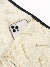 Load image into Gallery viewer, Hooded Thermal Insulated Jacket
