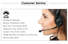 Load image into Gallery viewer, Pointed Mid Calf Chelsea Heels
