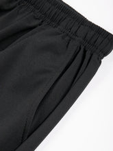 Load image into Gallery viewer, Summer New Drawstring Shorts Men Casual Jogger Sweathshorts Casual Classic Workout Gym Running Sports Board Shorts
