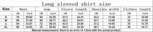 Load image into Gallery viewer, Yoga Set 2 Pieces Gym Clothes Yoga Outfits For Women Tracksuits Workout Long Sleeved Fitness Set Sport Bra Crop Top Gym Leggings
