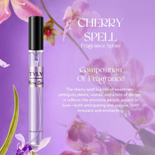 Load image into Gallery viewer, Women’s Luxury Long Lasting Fragrance Set Collection with Floral Fruity Vanilla Sweet Scent Valentine's Day Gifts
