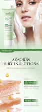 Load image into Gallery viewer, Salicylic Foam Facial Cleanser Wash
