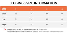 Load image into Gallery viewer, TRY TO BN Gym Sets Woman 2 Piece Yoga Backless Top Women's Tracksuit High Waisted Leggings Butt Lifting Fitness Workout Clothes
