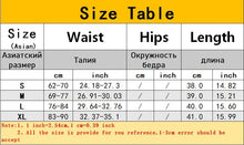 Load image into Gallery viewer, Summer Kawaii White Ruflles Skirt Women Fashion Slim Fit Chiffon Mini Skirts Giris Y2k All Match Elastic High Waist Black Faldas
