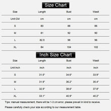 Load image into Gallery viewer, Women's Sleepdress Satin Floral Print Nightdress Comfortable Spaghetti Strap Sleepwear Dress Luxurious Satin Slip Nightdress
