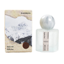 Load image into Gallery viewer, High-end Women Perfume Long-lasting Fragrance Fresh Rose Jasmine Musk Sandalwood Brand Charm Elegant Daily Light Fragrance Spray
