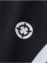 Load image into Gallery viewer, RIGORER 2026 New Straight Joggers Men Jogging Sweatpants Sportswear Knit Tracksuit Sports Pants Trousers Wide Leg Clothing
