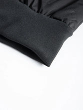 Load image into Gallery viewer, Warm Casual Men Fleece Jacket
