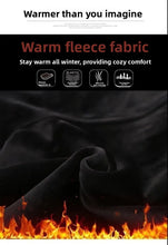 Load image into Gallery viewer, Corduroy Wide Leg Casual Pants
