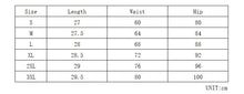Load image into Gallery viewer, Women's Shorts Sporty Style Elastic Waist with Drawstring Side Slit Built-in Shorts Micro Running Shorts Workout Wear
