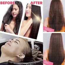 Load image into Gallery viewer, Magical Keratin Rice Repair Mask
