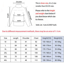 Load image into Gallery viewer, Summer Men‘s Workout Tee Running Training Hooded Sleeveless Gym Fitness Top Fashionable Loose Quick Drying Sports Tank Top
