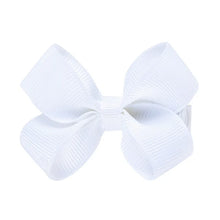 Load image into Gallery viewer, Pet Bows Dog Accessories Small Dog Hair Clips Pet Grooming Products Cat Hairpin Teddy Chihuahua Pets Supplies
