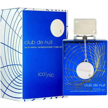 Load image into Gallery viewer, Perfume Man Woman Arabic Long Lasting Fragrance Body Spray Unisex Perfumes For Men Parfum Wood Tone EDT EDP Pheromone Female
