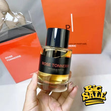 Load image into Gallery viewer, 100ml Brand Portrait of a noblewoman Women Perfume Lasting Woody Flora Cologne Men Fragrance Pheromone Dating Everyday Perfume
