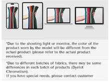Load image into Gallery viewer, Sport Bra Short Sleeve Vest Aerobic Sleeveless Gym Tops Push-up Bras Yoga Clothing Pilates Workout Cropped Sportswear T-shirt
