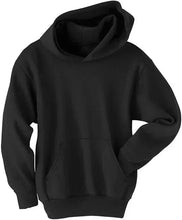 Load image into Gallery viewer, Anime Character Cotton Hoodie
