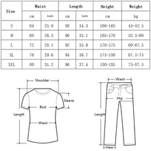 Load image into Gallery viewer, Two In One Training Jogger Pants
