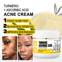 Load image into Gallery viewer, Organic Turmeric Brightening Skincare Kit
