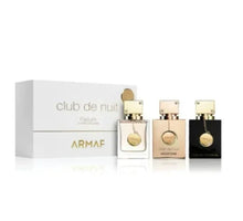 Load image into Gallery viewer, Unisex Perfume 50ml Long Lasting Eau De Parfum Fresh Floral Warm Sweet Fragrance Luxurious Captivating Amber Woody Scent
