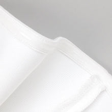 Load image into Gallery viewer, Elegant Backless Sleeveless Evening Gown
