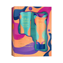 Load image into Gallery viewer, Post-Hair Removal Care Oil – Jojoba and Almond Blend Soothes Sensitivity, Locks in Hydration and Supports Daily Skin Comfort
