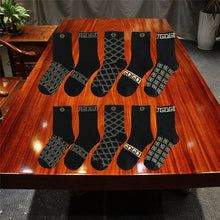Load image into Gallery viewer, Luxury Lightweight Sport Sock Set

