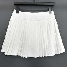 Load image into Gallery viewer, new golf skirt Premium Edition
