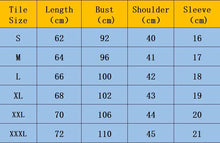 Load image into Gallery viewer, Women T Shirt Life Begins After Coffee Print Tshirt Women Short Sleeve O Neck Loose T-shirt Ladies Causal Tee Shirt Tops
