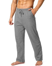 Load image into Gallery viewer, Training Jogger Running Sweatpants Men
