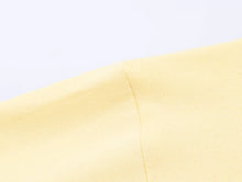 Load image into Gallery viewer, HH Women Spring Fashion Versatile High Neck Drape Asymmetric Top Female Sexy Elegant Slim High Street Casual Commuting Party Top
