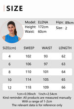 Load image into Gallery viewer, Sport Bra Short Sleeve Vest Aerobic Sleeveless Gym Tops Push-up Bras Yoga Clothing Pilates Workout Cropped Sportswear T-shirt
