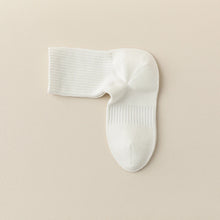 Load image into Gallery viewer, Men Socks Natural Ramie-cotton Soft Socks Breathable with Antibacterial Deodorizing

