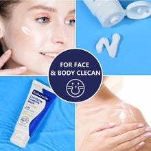 Load image into Gallery viewer, Clarifying Acne Foaming Cleanser
