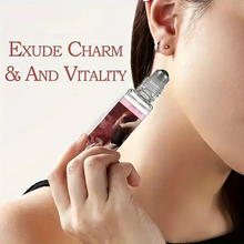 Load image into Gallery viewer, 30min+Long Lasting Perfume Pheromone Perfume to attract men Intimate Partner Stimulates Flirtation Womens Portable Body Perfume
