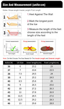Load image into Gallery viewer, Lightweight Breathable Mesh Sports Sneakers
