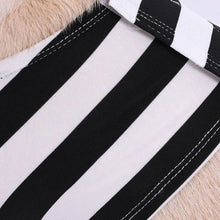 Load image into Gallery viewer, Pet Outfit Adjustable Pet Funny Costume Breathable Comfortable Halloween Dog Clothes Polyester Dog Party Dressed Up Festival
