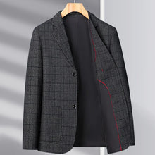 Load image into Gallery viewer, Classic Smart Casual Men Blazer

