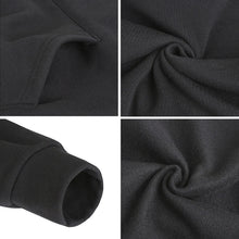 Load image into Gallery viewer, New Autumn Winter Car Hoodies Fashion Mens Stylish Cars Design Hooded Men Sweatshirts Hoody Man Purple Hip Hop Harajuku Hoodie
