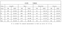 Load image into Gallery viewer, Women's Winter Hooded High Waist Padded Sport Parkas Coats with Belt Female Elegant Thick Warm Pockets Windproof Skiing Jackets
