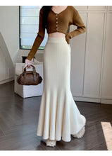 Load image into Gallery viewer, Ele High Waist Premium Edition
