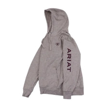 Load image into Gallery viewer, Men's Crew Neck Hoodie Printed Hoodie Trendy Sportswear Outdoor Sports Cotton Top Autumn and Winter Streetwear
