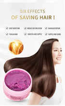 Load image into Gallery viewer, Magical Keratin Instant Repair Mask
