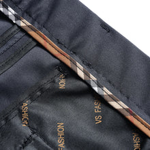 Load image into Gallery viewer, Cool Stretch Summer Straight Pants
